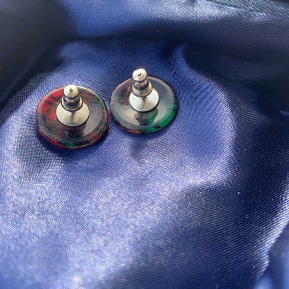 earrings - Picture 6 of 6